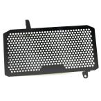  Honda CB300R / CB250R ABS (2018~2021) для радиатор защита решётка черный aluminium сплав производства радиатор защита custom детали 