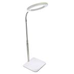  растения выращивание свет Super Long модель растение в горшке . вставить style свет возможность LED высота настройка возможность декоративное растение для свет салон культивирование лампа автоматика ON/OFF подставка имеется 