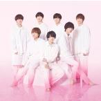 なにわ男子 1st Love アルバム 初回限定盤2 CD Blu-ray 新品 送料無料