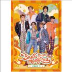 BACK TO THE MEMORIES PART 3 Blu-ray FANTASTICS BTTM3 ファンタ 送料無料