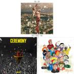 Sympa King Gnu Amazon 楽天 ヤフー等の通販価格比較 最安値 Com