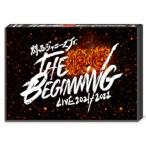 関西ジャニーズJr. LIVE 2021-2022 THE BEGINNING〜狼煙〜 DVD 関ジュ