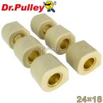���K�i Dr Pulley Dr�v�[���[24�~18�p�^30.0g �X�J�C�E�F�C�u250�^�C�vS �X�J�C�E�F�C�u250���~�e�b�h CJ46A �����i��21650-14F70�݊�