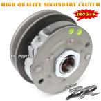 ���i�� �X�[�p�[�W���OZR 3YK �����R���W���OZR 5KN 5SU 5PT 5SW SA16J �Z�J���_���[ASSY 2���N���b�`+�Z���^�[�X�v�����O+�g���N�J���g����