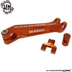 ���i�� �A���~��o�����O�u���[�L�J����1�^BW'S125X/BWS125X/�r�[�E�B�Y125X ��p5S9/46P �O�����h�A�N�V�X 5FA/SB01J/SB06J