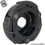  высокое качество новый товар энергия рукоятка сцепление Axis Z SEJ6J/B7A/BJH JOG125/ Jog 125 SEJ5J/BKR 2TS-E6620-10/B0J-E6620-00 сменный 