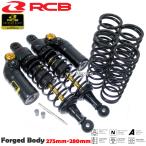 b{fB RCBtAWX^uAVbN VbN275mm-280mm 30iK L[ S Z50JZ AB27 L[FI