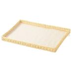  корзина tray корзина . корзина магазин инвентарь бардачок мелкие вещи кейс для хранения bageto корзина модный симпатичный симпатичный 4 угол квадратное мелкий тонкий jumbo 