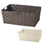 プラスチック かご 小物入れ 通販 価格比較 価格 Com