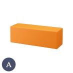  для бизнеса popon bench A A разряд bench стул стул Kids Space rstr жилье объект еда и напитки магазин quotient индустрия объект публичность объект 