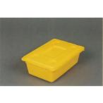 DULTON ダルトン セキュリティボックス 3L Security box 3L 30008YL ケース・ボックス・小物 小物ケース 収納家具 ケース ボックス 小物