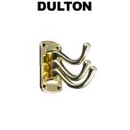 DULTON ダルトン ウォールフック フック 収納家具 ケース ボックス 小物 壁掛けフック 壁 壁掛け 釣り 引っ掛け ハンガー 壁取付型 シンプル ナチュラル
