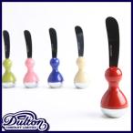 DULTON ダルトン テーブルナイフ　バ