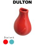 マグネット じしゃく 磁石 マグネットベース ダルトン DULTON