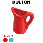 DULTON ダルトン マグネティックベースマグネット 磁石 セラミック 陶器 キッチン ホワイトボード 冷蔵庫 花びん 花瓶 フラワーベース ジャグ 水差し