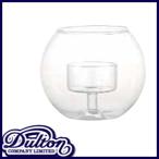 キャンドルホルダー キャンドルス