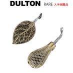 Yahoo! Yahoo!ショッピング(ヤフー ショッピング)ダズリンライト 照明 飾り付け デスクランプ ルームランプ 装飾電飾 インテリア イルミネーション クリスマス パーティ ショップ用 店舗用 LED