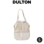 Yahoo! Yahoo!ショッピング(ヤフー ショッピング)コットン ハーフ メッシュ バッグ 野菜 果物 フルーツ ショッピング 買い物衣類 保存 袋 オーガニック コットン 旅行など