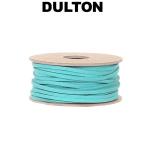 Yahoo! Yahoo!ショッピング(ヤフー ショッピング)DULTON ダルトン フェイクスエードストリングD 紐 ひも スエード風 ヒモ ラッピング用品 リボン ストリング 手芸 手作り ラッピング キーホルダー ネックレスに