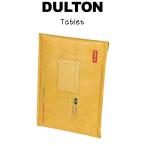 pa dead embe трос сумка планшет Dulton DULTON планшет кейс PC кейс модный простой переносной держать .. для compact легкий 
