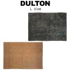 ワックス キャンバス フィールド ク