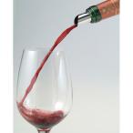 ワイン ラップワインサーバー 5枚入