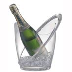 ワインオービット ワインクーラー 