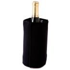 ファンビーノクイックワインクーラ