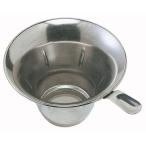 Yahoo! Yahoo!ショッピング(ヤフー ショッピング)ワインワインロート ワイングッズ wine キャンティ ワインアクセサリー ステンレス?ジュ ワインバー アルコール 果実酒