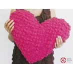 eco moco Goo Goo エコモコグーグー ハートピロー 今治タオル MOGHP 枕 まくらカバー 枕カバー ピロケース 今治 今治製タオル エコ eco moco ecomoco