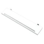  полки доска wall разделитель для полки доска .. обивка разделитель для полки доска стена установка модный стиль модный .. обивка серии .... серии сделано в Японии мелкие вещи место хранения 