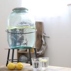 A+ (アクセントプラス) ドリンクサーバー Low