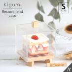 A+ (アクセントプラス) リコメンケー