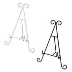  железный мольберт Iron Easel S мольберт .. сопутствующие товары железный мольберт panel подставка panel установить картина подставка подставка для тарелок . тарелка установить модный 
