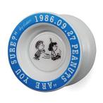 [FRESHTHINGS] スヌーピー ピーナッツ ヨーヨー ブルー SNOOPY PEANUTS YOYO BLUE [フレッシュシングス]