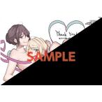 【三洋堂特典付】王子な姫とヒメな僕 1巻