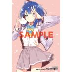 【三洋堂特典付】負けヒロインが多すぎる！　@comic 2巻
