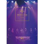 2017 BTS LIVE TRILOGY EPISODE III THE WINGS TOUR IN JAPAN ~SPECIAL EDITION~ at KYOCERA DOME(通常盤)[Blu-ray]