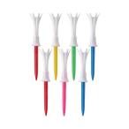  звезда . суша . Pro использование Tiida iya Golf DAIYA GOLFtoma Hawk чай длинный 7 шт. входит высота настройка возможность . растояние выше высокая прочность поломка трудно видеть присоединение ... Golf 