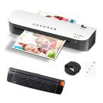 ラミネーター 本体 a32023年改良版 A3/