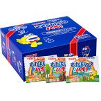  Восток орехи ..... высокий 10g×30 шт 