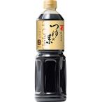 ショッピングみりん にんべん つゆの素ゴールド 1L
