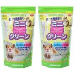 Sanko три . association P031...... Mini clean ×2 пакет 