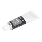  Amon amon. ... силикон склеивание .1690