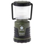 GENTOS Gentos LED фонарь Mini маленький размер одиночный 3 тип аккумулятора 440 люмен Explorer EX-334D кемпинг уличный свет освещение предотвращение бедствий 