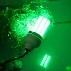 LED сборник рыба лампа сборник рыба свет 12V подводный рыбалка свет IP68 водонепроницаемый рыбалка прожекторное освещение высокая яркость водонепроницаемый ночь рыбалка кальмар рыбалка морская вода пресная вода свет 108 бисер 