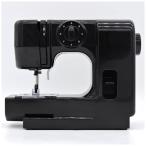 Janome IJ-240Bブラック コ