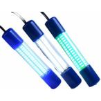  сборник рыба лампа подводный лампа лед рыбалка лампа 12-24v 30w 180 бисер шесть поверхность люминесценция зеленый рыбалка морская рыбалка ночь рыбалка судно рыбалка высокая яркость LED подводный мощный LED 360 раз люминесценция вода глубокий 5m до возможность g