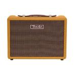 Fender MONTEREY BT Speaker Twe