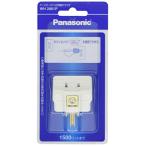  Panasonic Panasonic earth терминал есть изменение адаптер 
